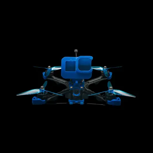 Pack - PiratFrames Sloop v3