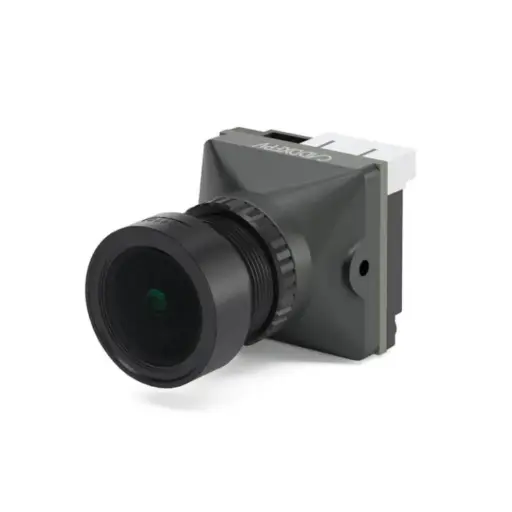 [Caddx-001-N] Caddx - Ratel Pro