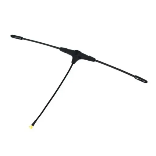 [TBS-002-N] TBS - Antenne Crossfire Immortal T V2