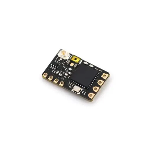 [TBS-023-N] TBS - Récepteur Crossfire Nano RX Special Edition (SE)