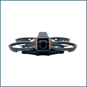 [DJI-Avata2-N] DJI - Avata 2 Fly More Combo (3 batteries)