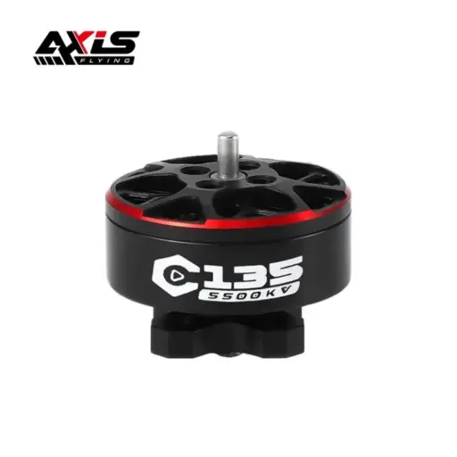 [AxisFlying-007-N] AxisFlying - C135 5500 kv