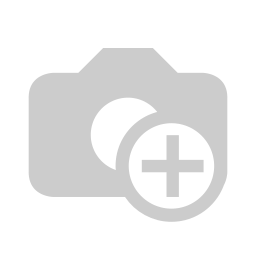 [Caddx-012-U] Caddx - Caméra DJI